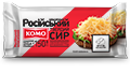 Брусок<br>фасований