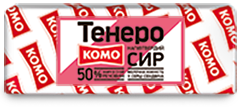 Ваговий брус