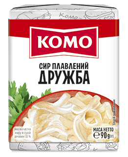 Дружба