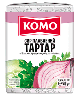Тартар